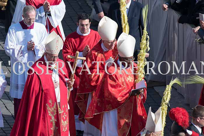 %_tempFileName00636_20032016%