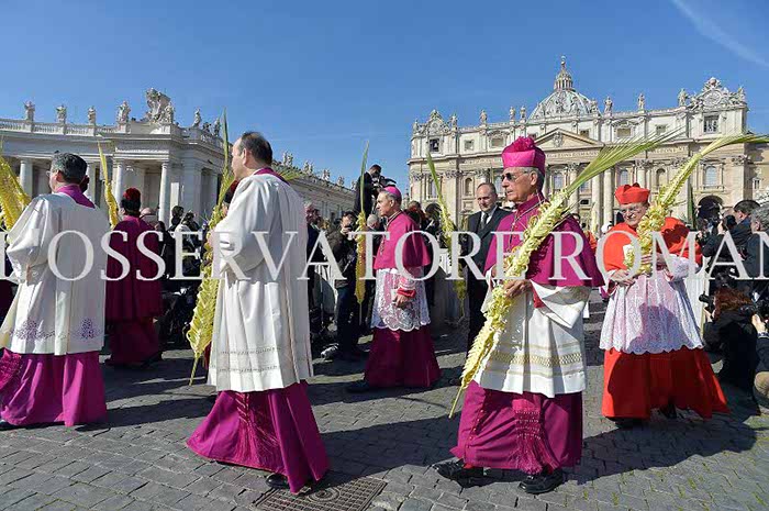 %_tempFileName00637_20032016%