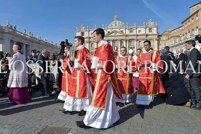 %_tempFileName00659_20032016%