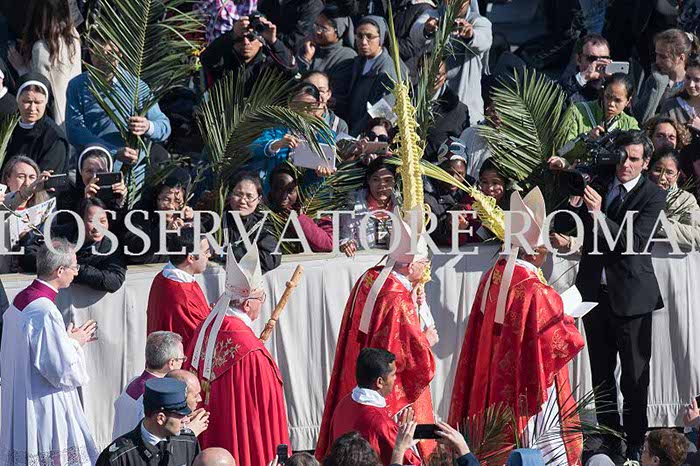 %_tempFileName00661_20032016%