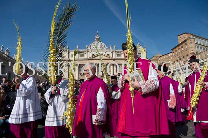 %_tempFileName00664_20032016%