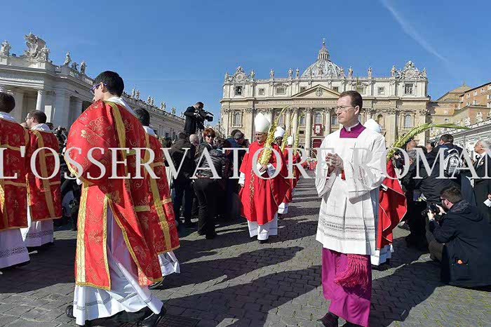 %_tempFileName00667_20032016%