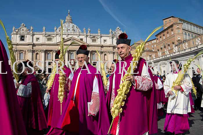 %_tempFileName00669_20032016%