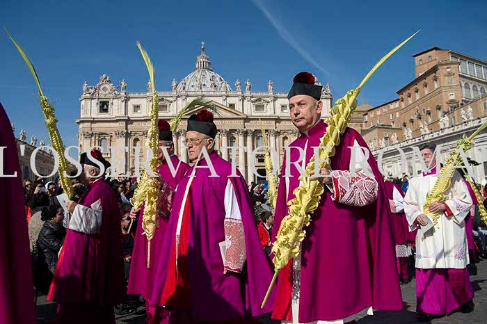 %_tempFileName00671_20032016%