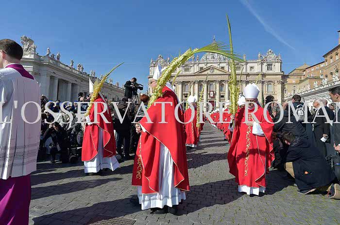 %_tempFileName00675_20032016%