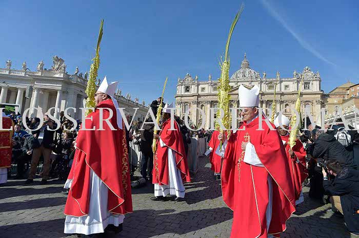 %_tempFileName00679_20032016%