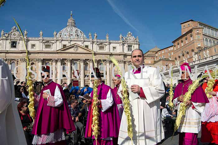 %_tempFileName00681_20032016%