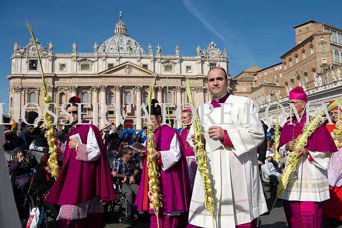 %_tempFileName00682_20032016%