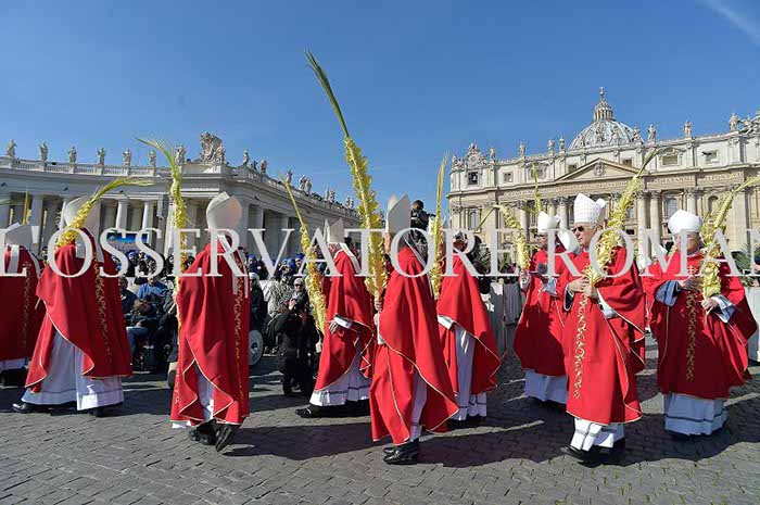 %_tempFileName00708_20032016%