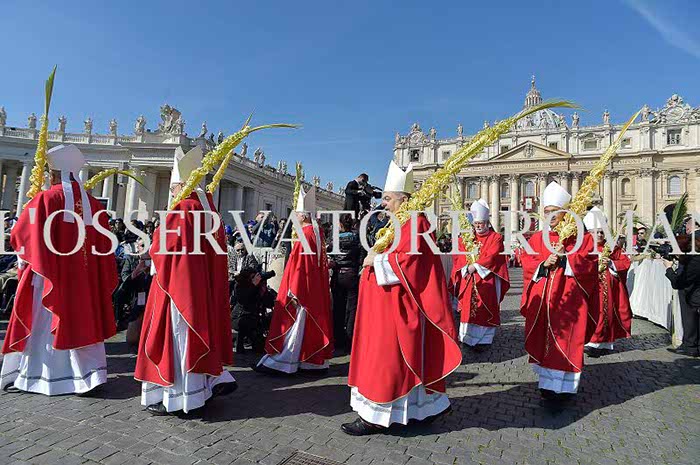 %_tempFileName00717_20032016%