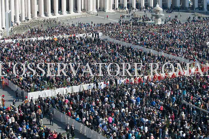 %_tempFileName00718_20032016%