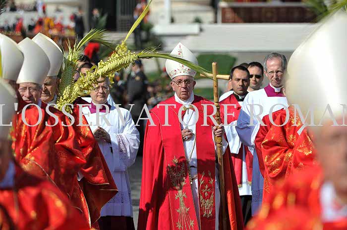 %_tempFileName00761_20032016%