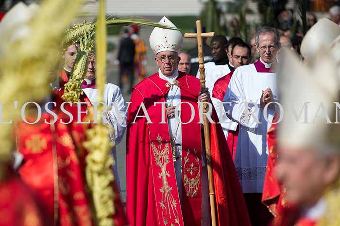 %_tempFileName00769_20032016%