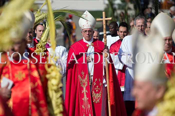 %_tempFileName00772_20032016%