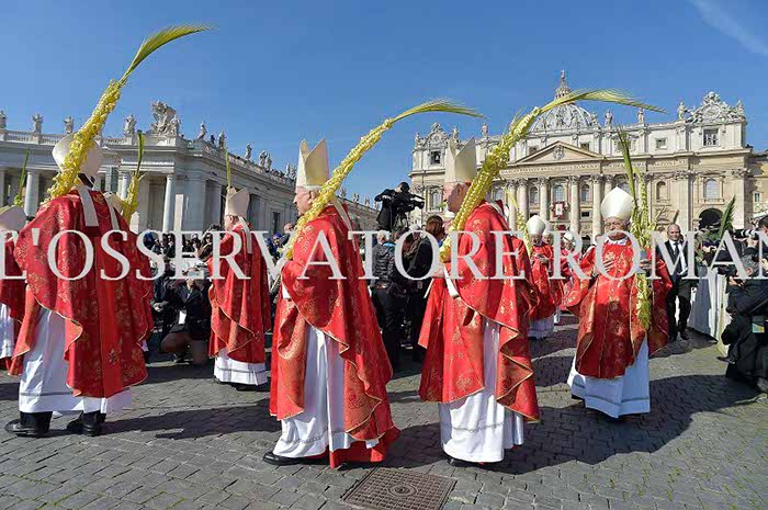 %_tempFileName00783_20032016%