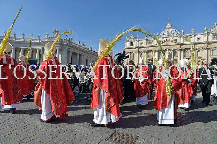 %_tempFileName00789_20032016%