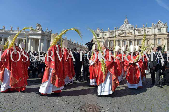 %_tempFileName00793_20032016%