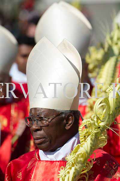 %_tempFileName00796_20032016%