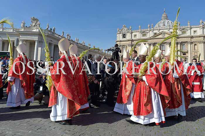 %_tempFileName00797_20032016%