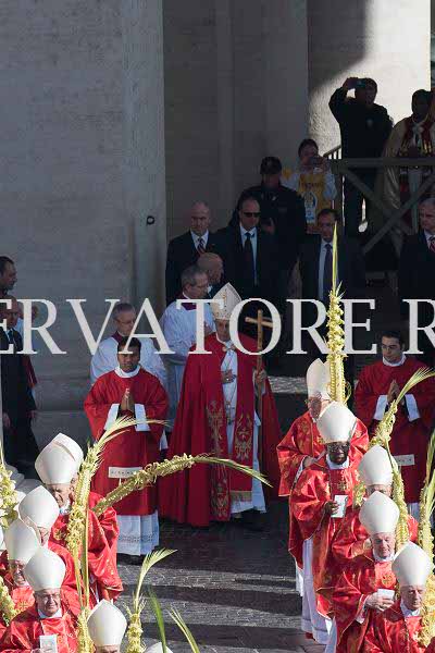 %_tempFileName03562_20032016%