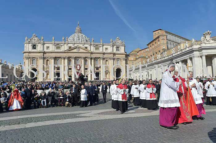 %_tempFileName00816_20032016%