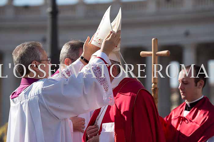 %_tempFileName00820_20032016%