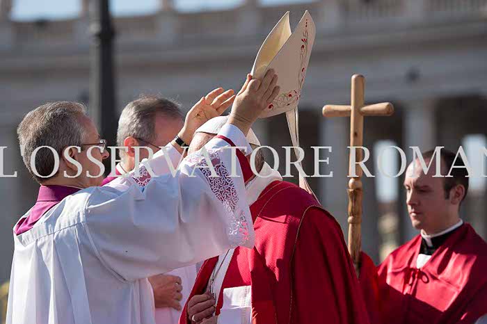 %_tempFileName00821_20032016%