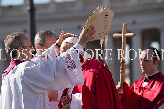 %_tempFileName00822_20032016%