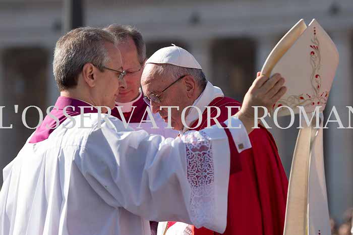 %_tempFileName00824_20032016%