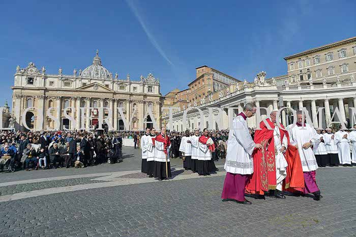 %_tempFileName00826_20032016%