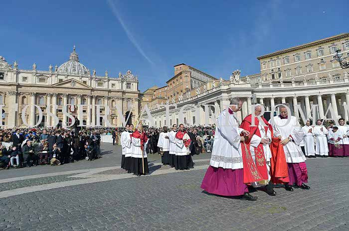 %_tempFileName00827_20032016%