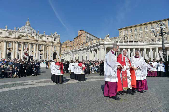 %_tempFileName00828_20032016%