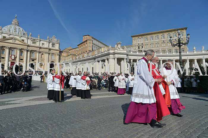 %_tempFileName00829_20032016%