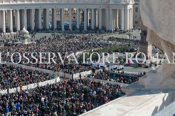 %_tempFileName00833_20032016%