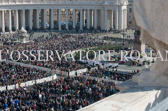 %_tempFileName00834_20032016%