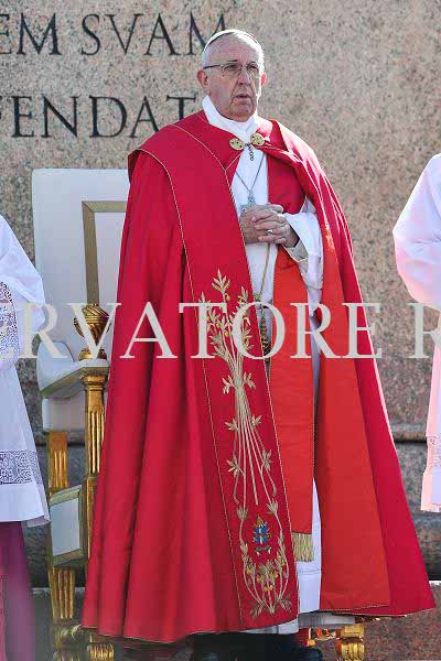 %_tempFileName00835_20032016%