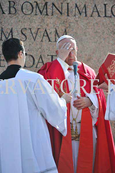 %_tempFileName00837_20032016%