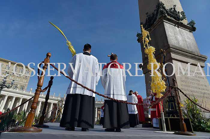 %_tempFileName00839_20032016%