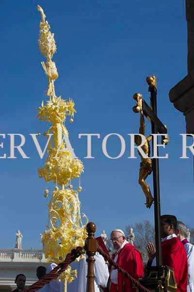 %_tempFileName00840_20032016%