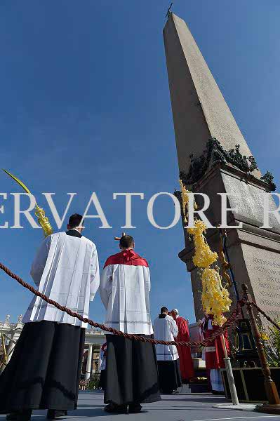 %_tempFileName00841_20032016%