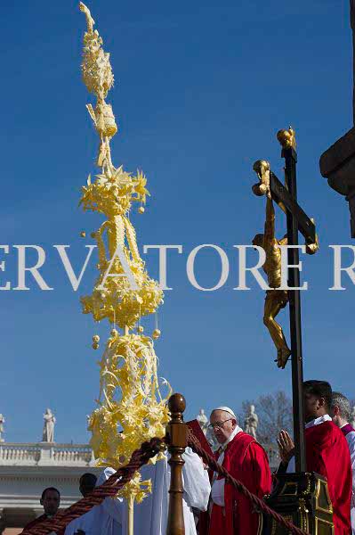 %_tempFileName00844_20032016%