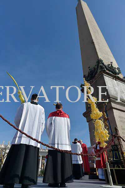 %_tempFileName00849_20032016%