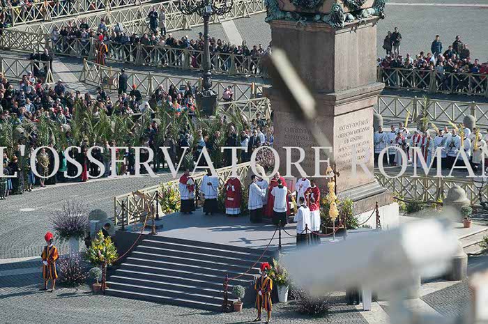 %_tempFileName00851_20032016%