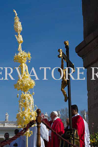 %_tempFileName00852_20032016%