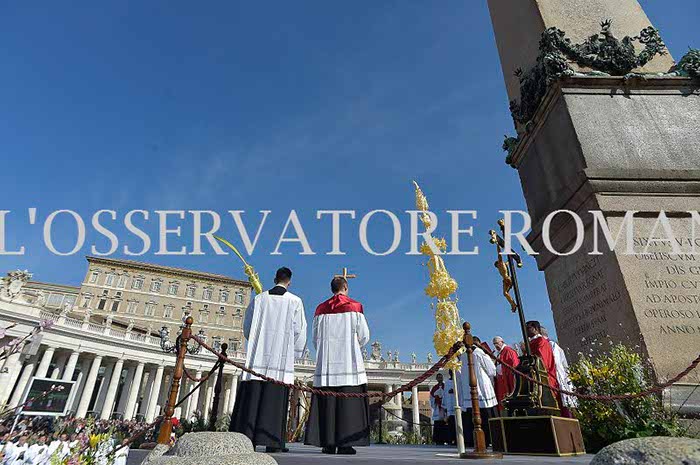 %_tempFileName00855_20032016%