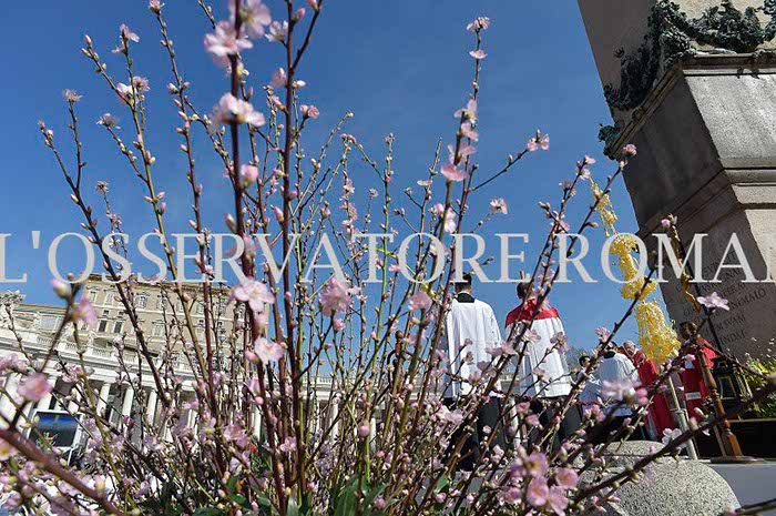 %_tempFileName00857_20032016%