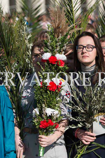 %_tempFileName00858_20032016%