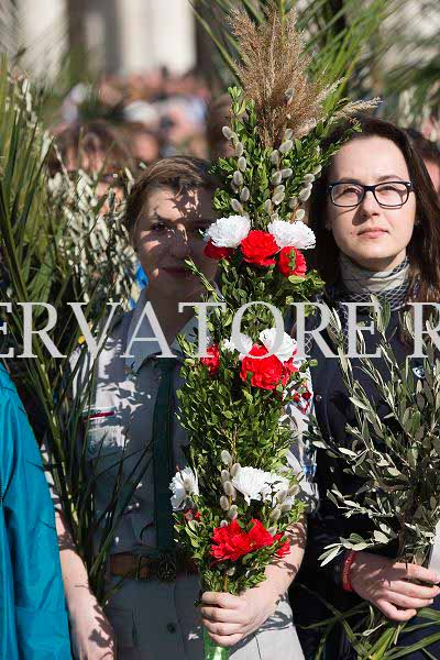 %_tempFileName00862_20032016%