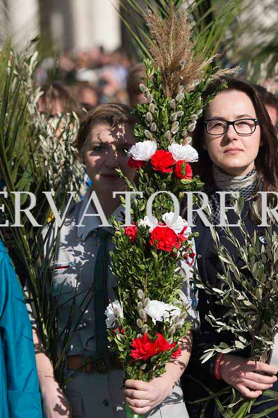 %_tempFileName00863_20032016%