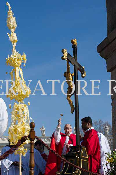 %_tempFileName00867_20032016%